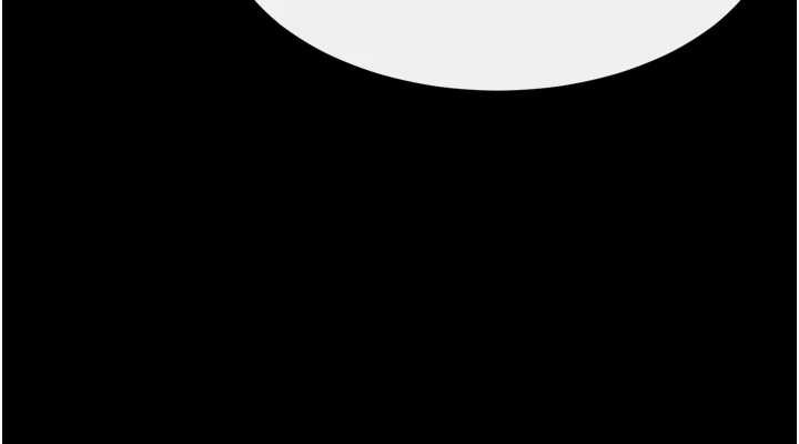 選手村:母豬調教第9話-破除魔咒的「秘密道具」