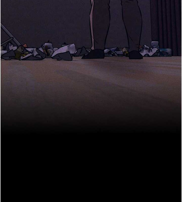 选手村:母猪调教第9話-破除魔咒的「秘密道具」