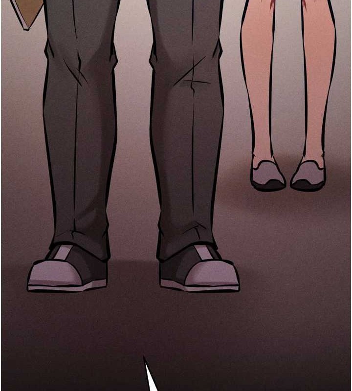 选手村:母猪调教第9話-破除魔咒的「秘密道具」