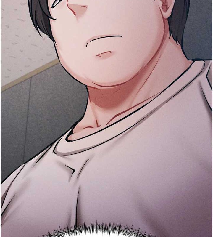 选手村:母猪调教第9話-破除魔咒的「秘密道具」