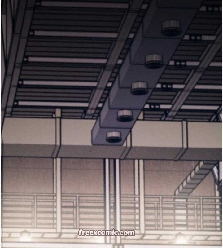 选手村:母猪调教第9話-破除魔咒的「秘密道具」