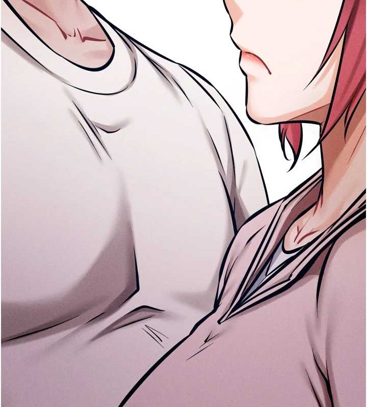 选手村:母猪调教第9話-破除魔咒的「秘密道具」