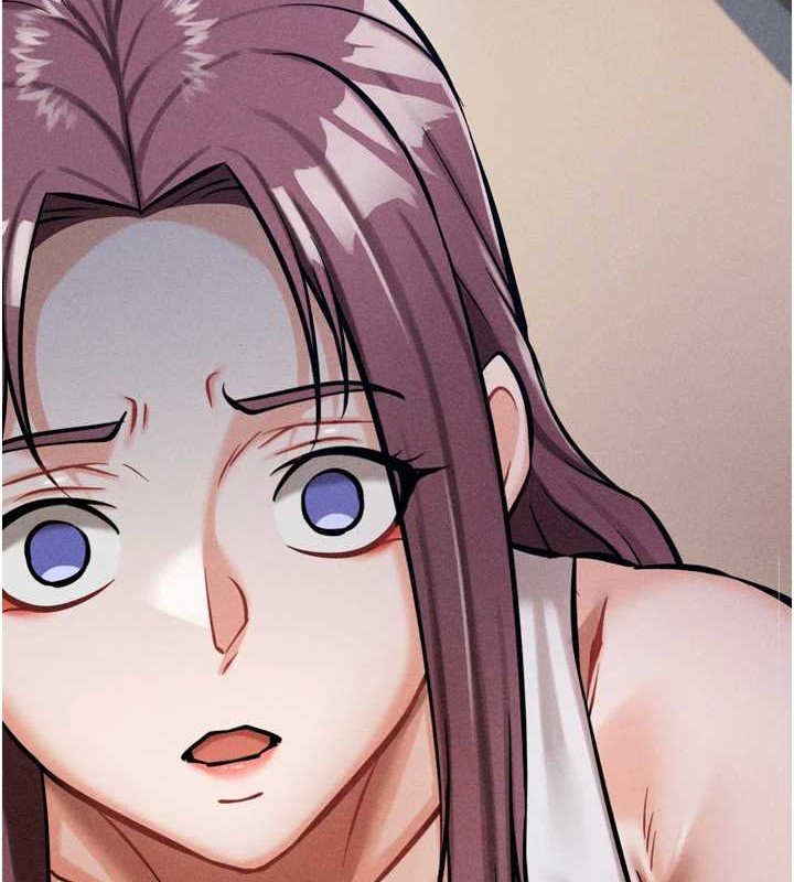 选手村:母猪调教第9話-破除魔咒的「秘密道具」