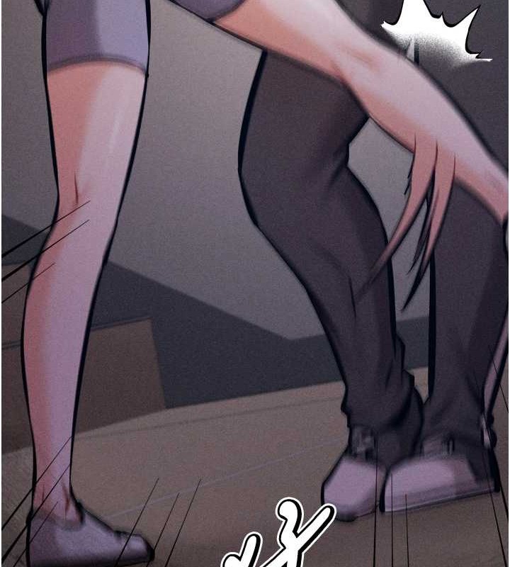 选手村:母猪调教第9話-破除魔咒的「秘密道具」