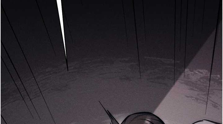 选手村:母猪调教第9話-破除魔咒的「秘密道具」