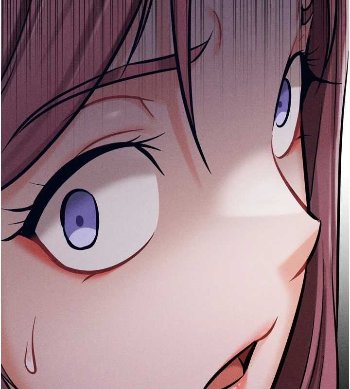 选手村:母猪调教第9話-破除魔咒的「秘密道具」