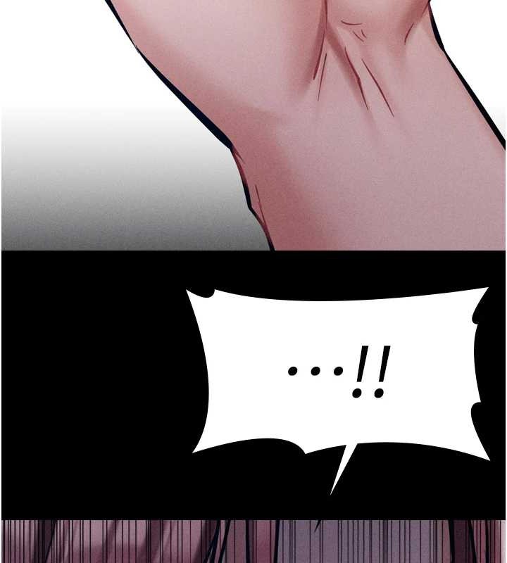 选手村:母猪调教第9話-破除魔咒的「秘密道具」