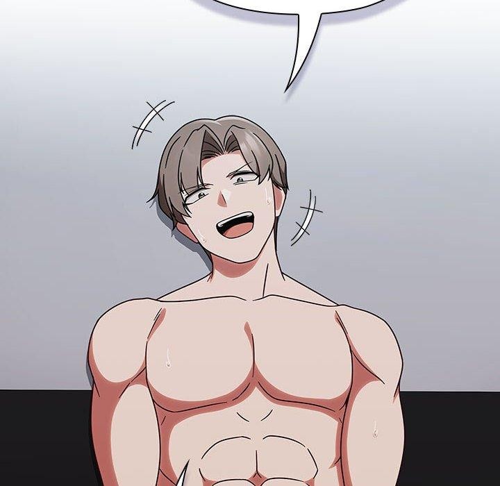 熱情拳擊館第4話