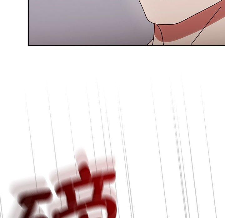 熱情拳擊館第4話