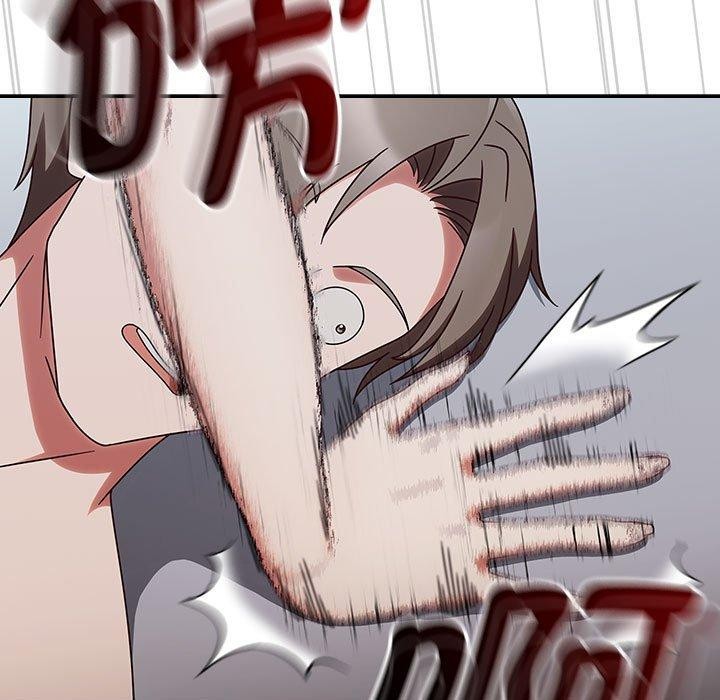 热情拳击馆第4話