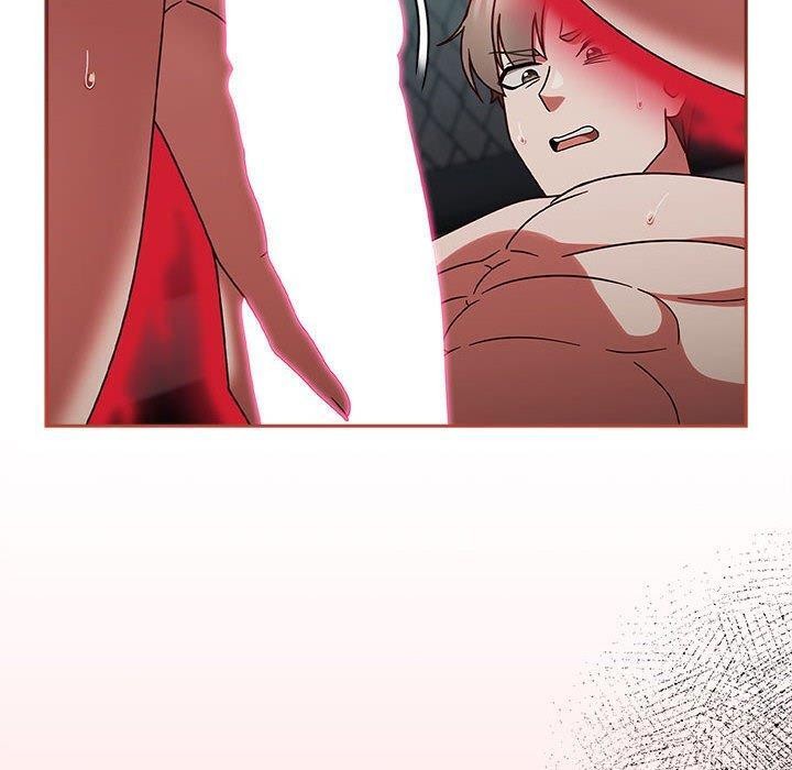 热情拳击馆第4話