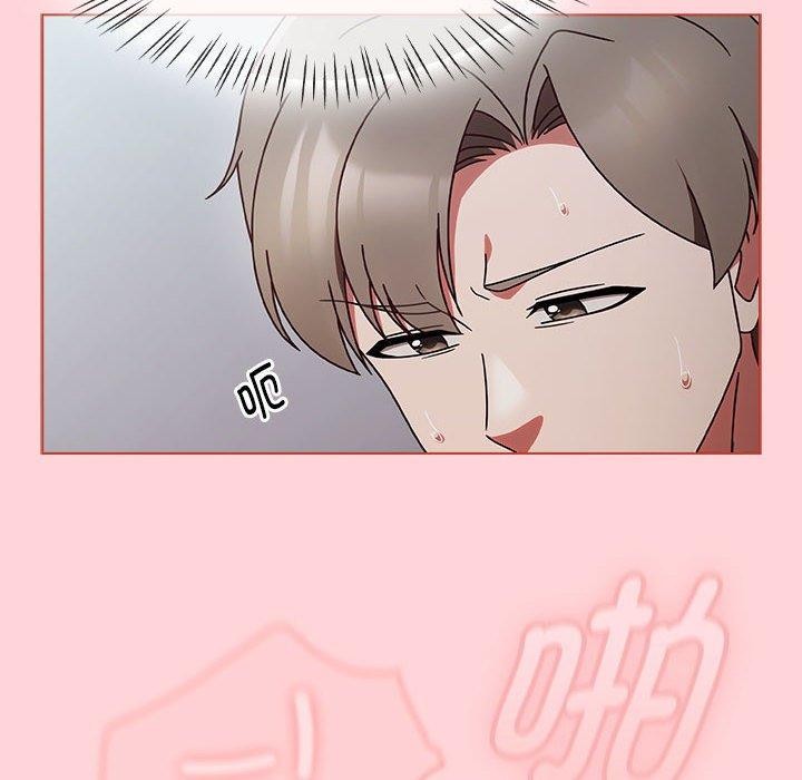 热情拳击馆第4話