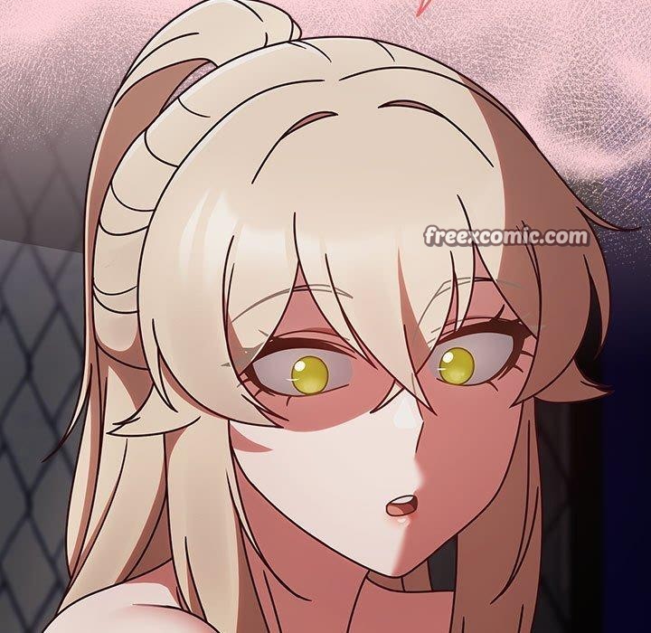 热情拳击馆第4話