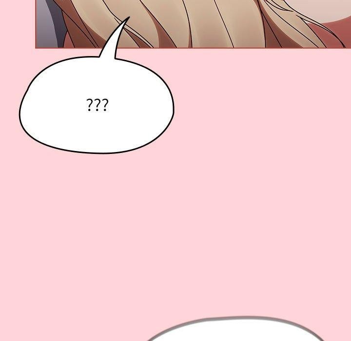 熱情拳擊館第4話