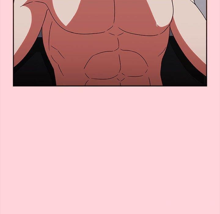 热情拳击馆第4話