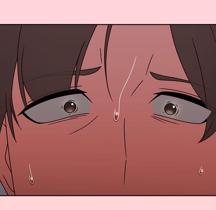 热情拳击馆第4話