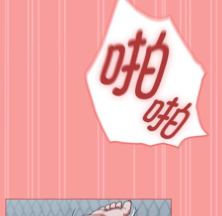 熱情拳擊館第4話