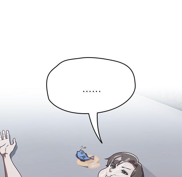 熱情拳擊館第4話