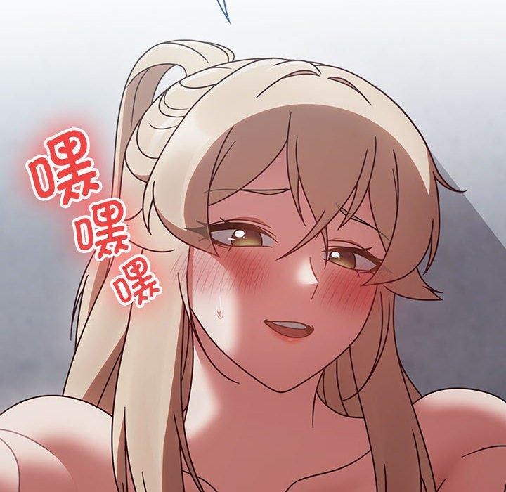 热情拳击馆第4話