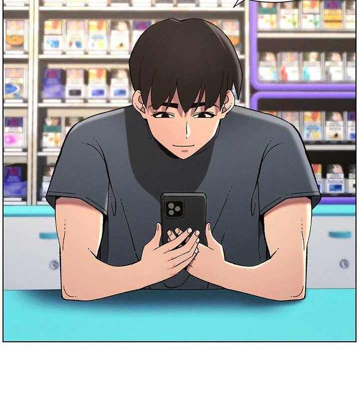 兄妹的秘密授课第40話-操飛床鋪的驚人體位