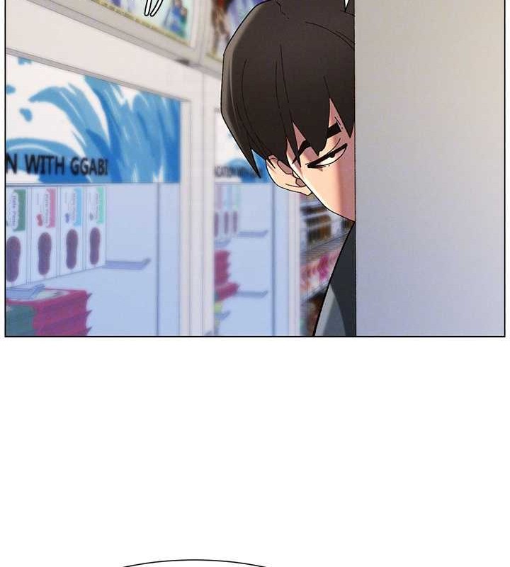 兄妹的秘密授课第40話-操飛床鋪的驚人體位