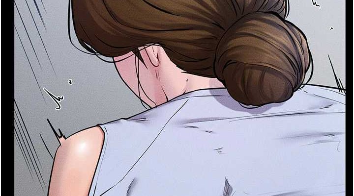 继母与继姐第56話-妳的身材好變態