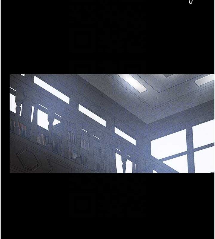 继母与继姐第56話-妳的身材好變態