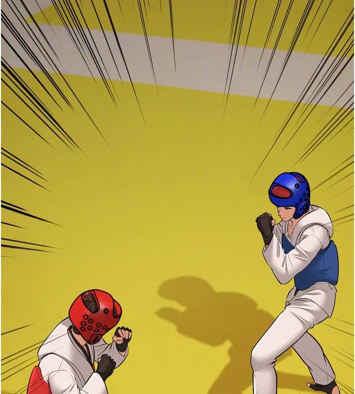 幼齿小阿姨最終話-我會一直喜歡你…!