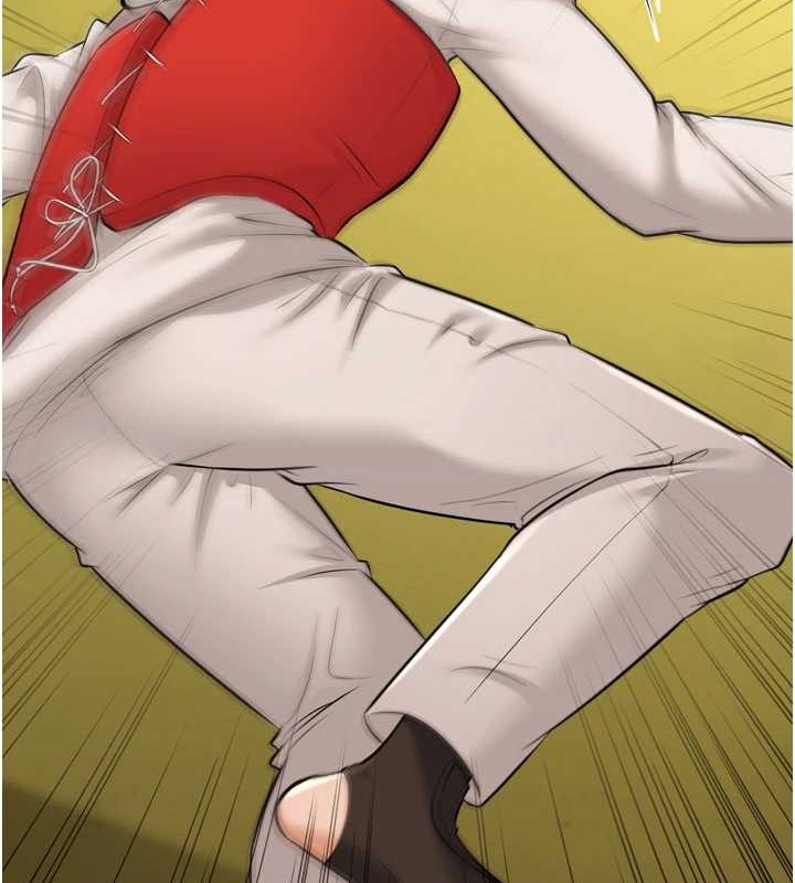 幼齿小阿姨最終話-我會一直喜歡你…!