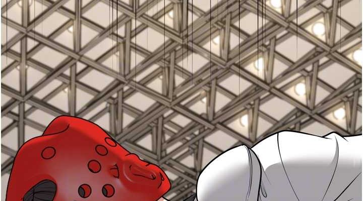 幼齿小阿姨最終話-我會一直喜歡你…!