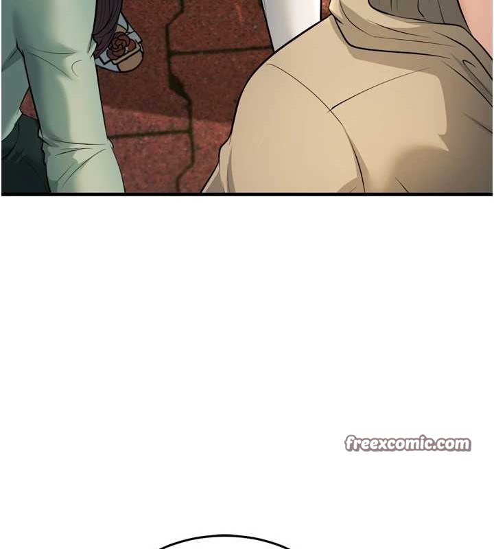 幼齿小阿姨最終話-我會一直喜歡你…!