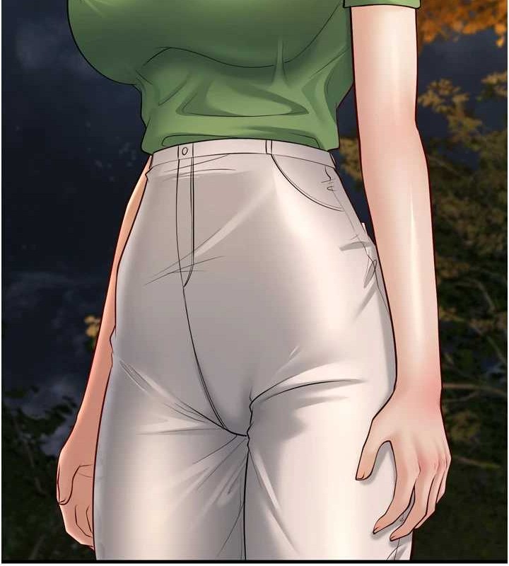 幼齿小阿姨最終話-我會一直喜歡你…!