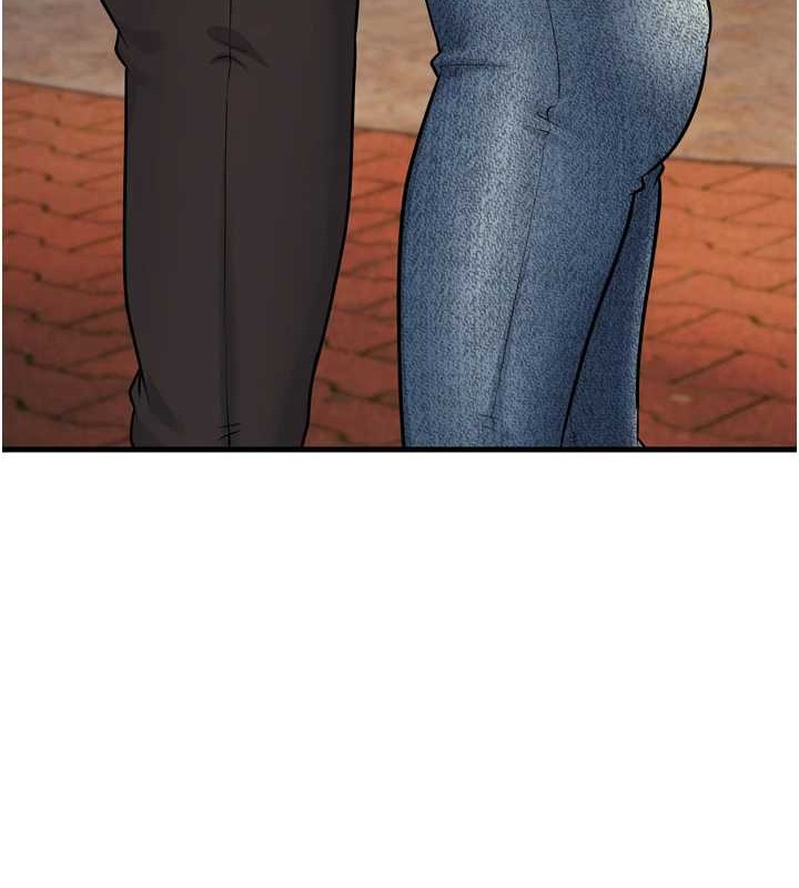 幼齿小阿姨最終話-我會一直喜歡你…!