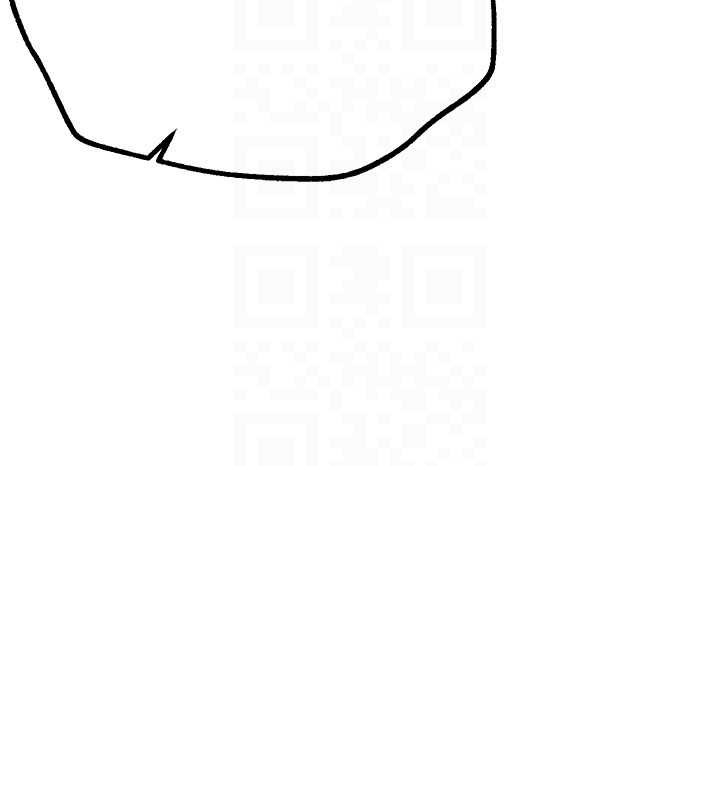 BeautifulDays第15話-在朋友面前全部脫光光