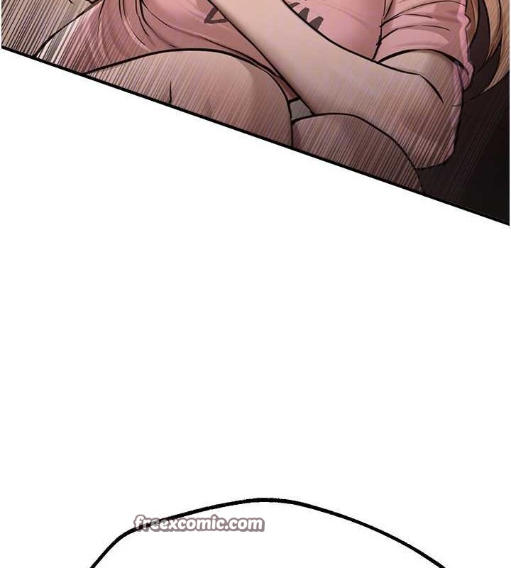 BeautifulDays第15話-在朋友面前全部脫光光