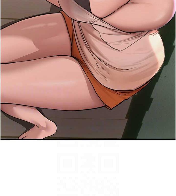 BeautifulDays第15話-在朋友面前全部脫光光