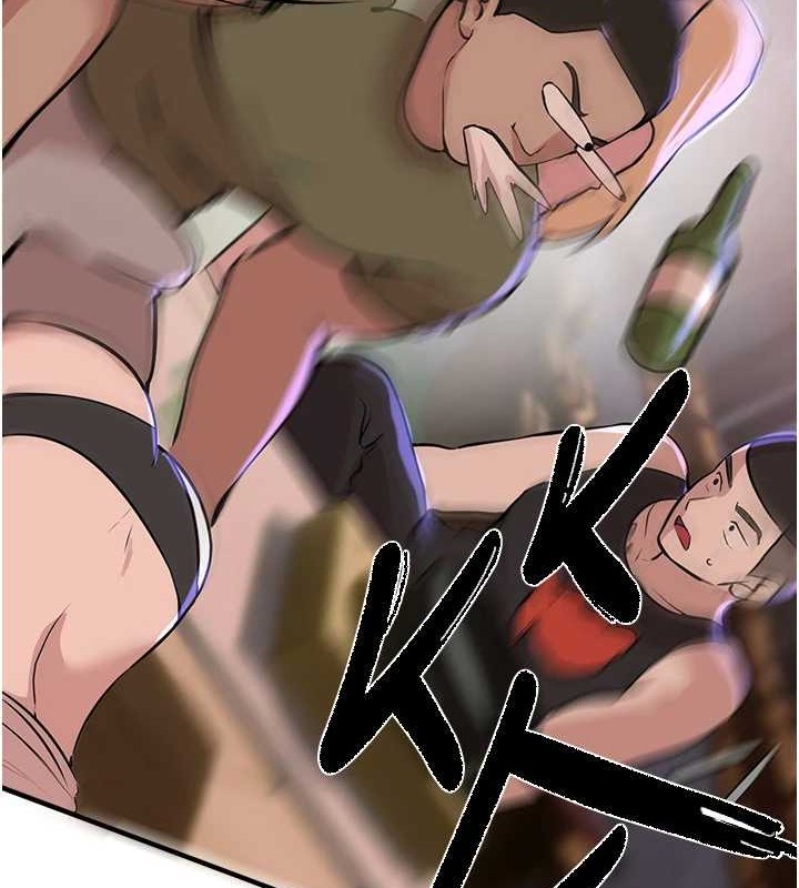 BeautifulDays第15話-在朋友面前全部脫光光