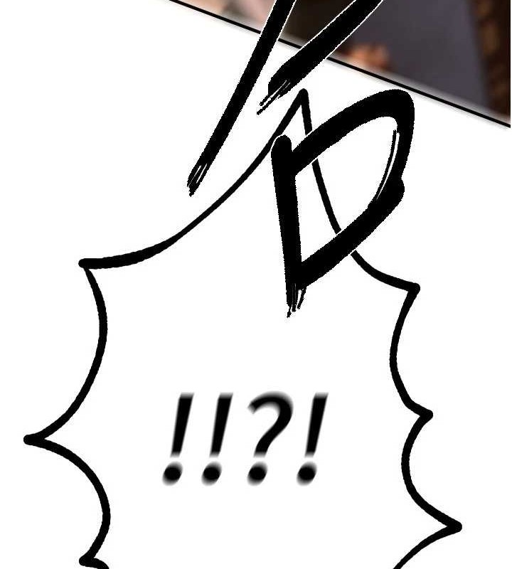 BeautifulDays第15話-在朋友面前全部脫光光