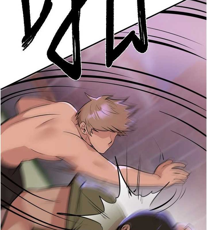 BeautifulDays第15話-在朋友面前全部脫光光