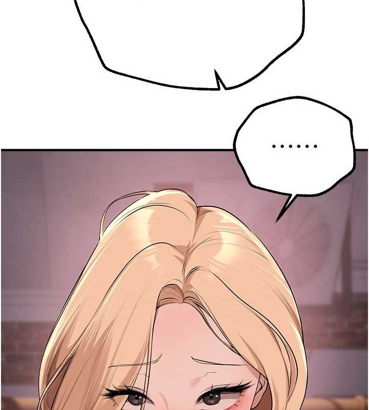 BeautifulDays第15話-在朋友面前全部脫光光