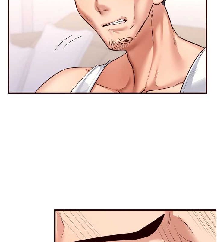 熟女自助餐第19話-在我老公過來之前…