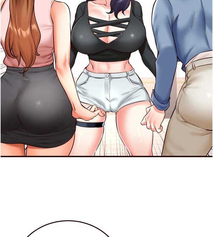 熟女自助餐第19話-在我老公過來之前…