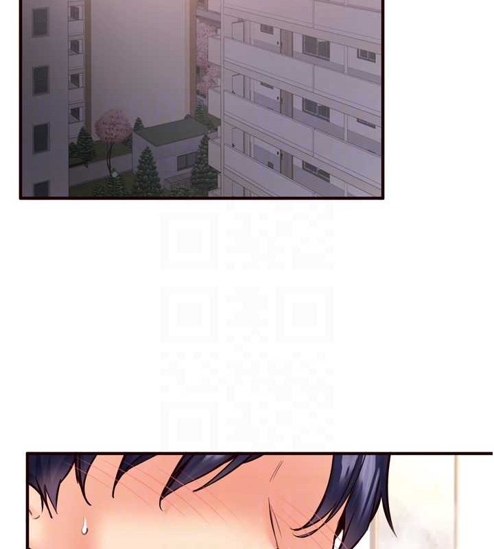 熟女自助餐第19話-在我老公過來之前…