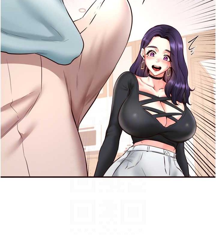 熟女自助餐第19話-在我老公過來之前…