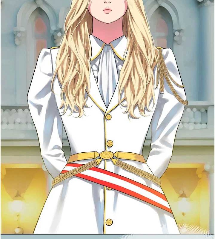 进击的巨根第22話-征服領主的辦法