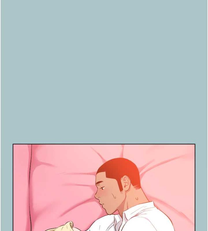 进击的巨根第22話-征服領主的辦法