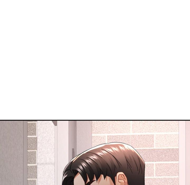 已嫁人的她第9話