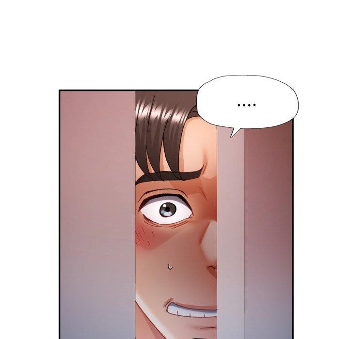 已嫁人的她第9話