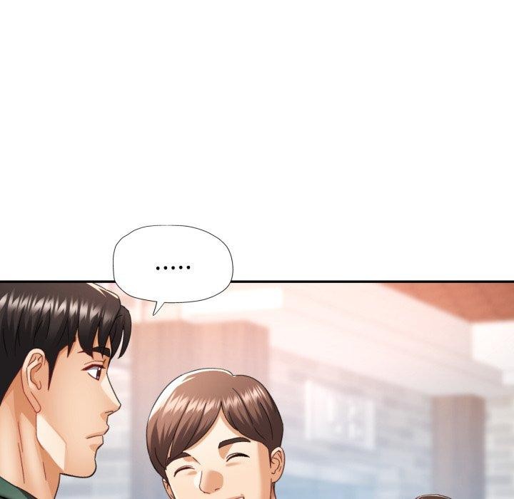 已嫁人的她第9話