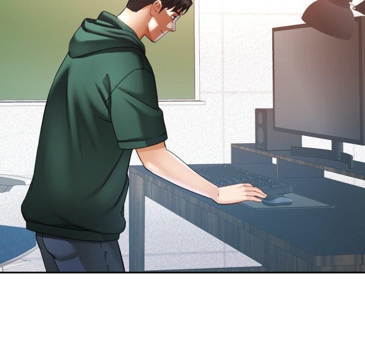 已嫁人的她第9話